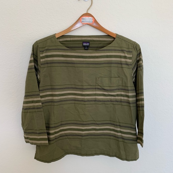 Patagonia Tops - Final clearance sale 🌤☀️🌈🔥🌟✨☄️